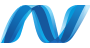 ASP.NET logo