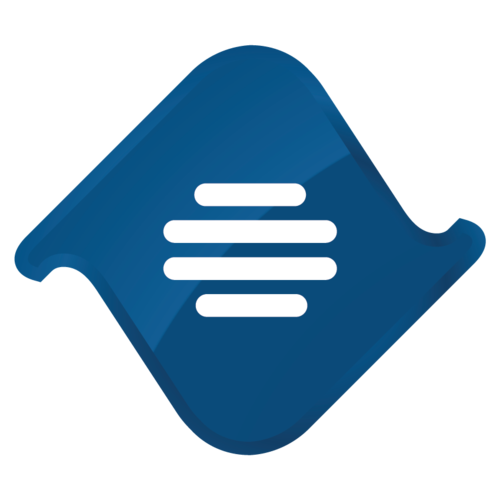 TinyMCE 3 logo