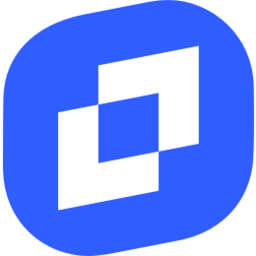 TinyMCE 5 logo